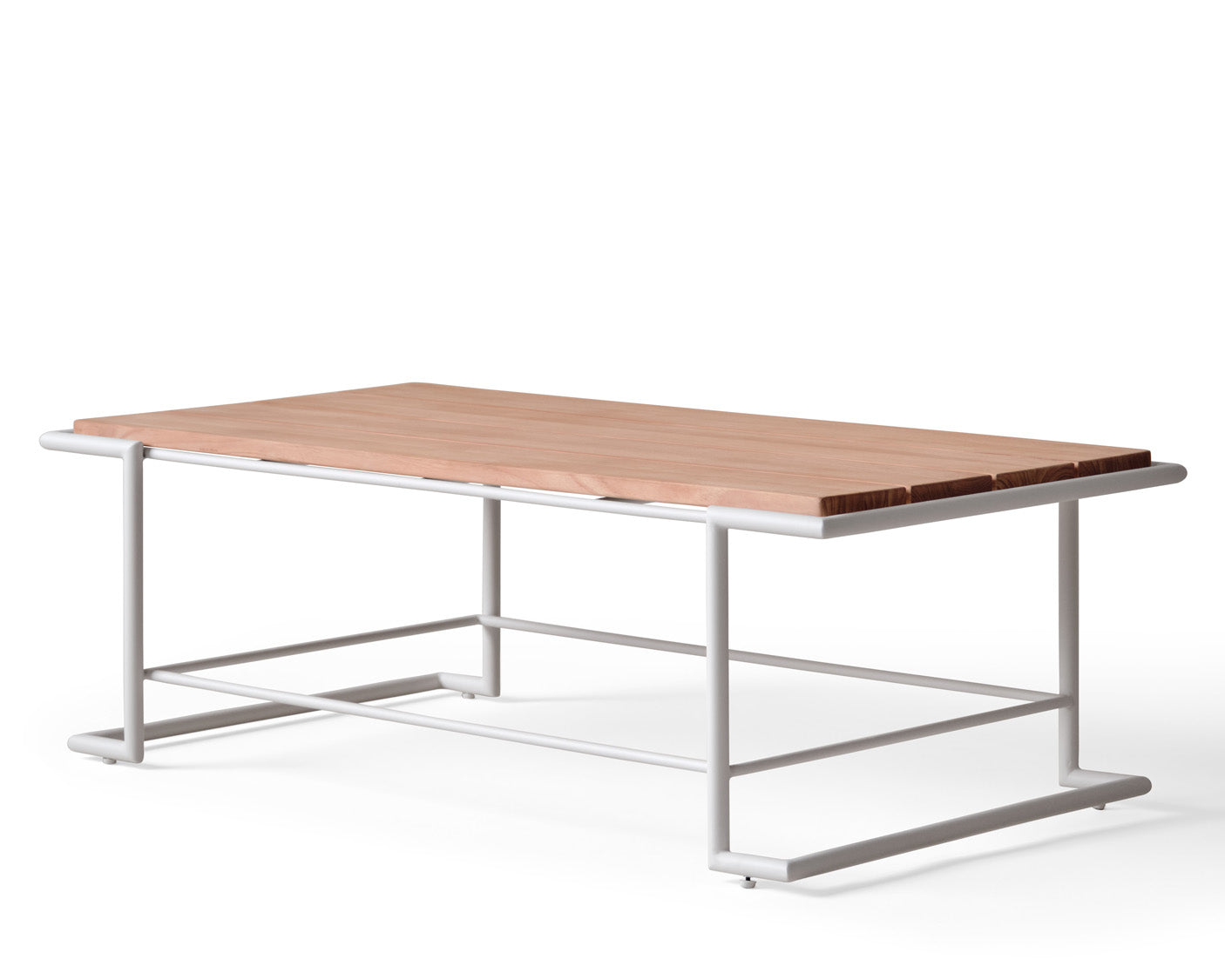 Hinterland Outdoor Coffee Table