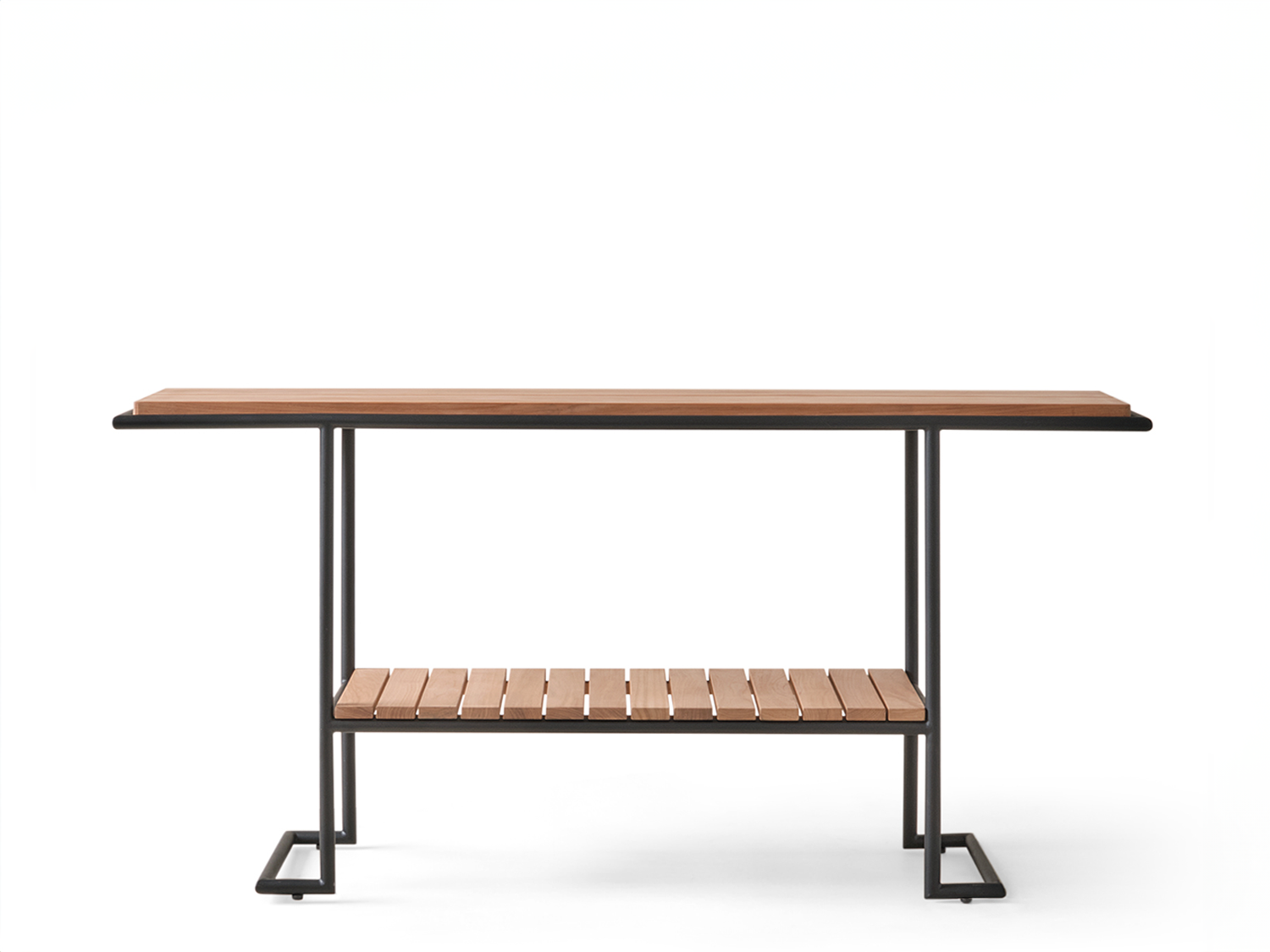 Hinterland Outdoor Console