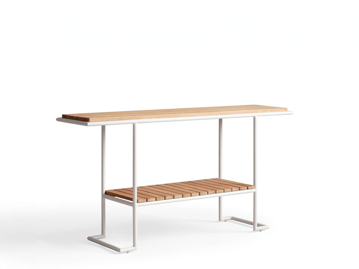 Hinterland Outdoor Console