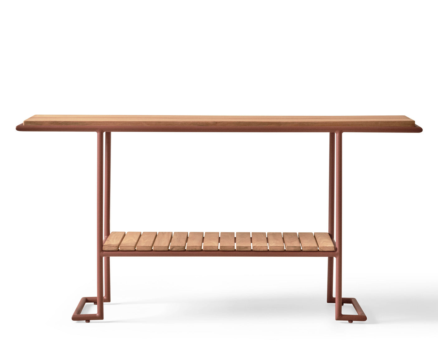 Hinterland Outdoor Console