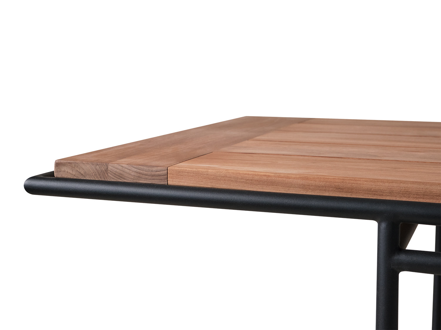 Hinterland Outdoor Dining Table