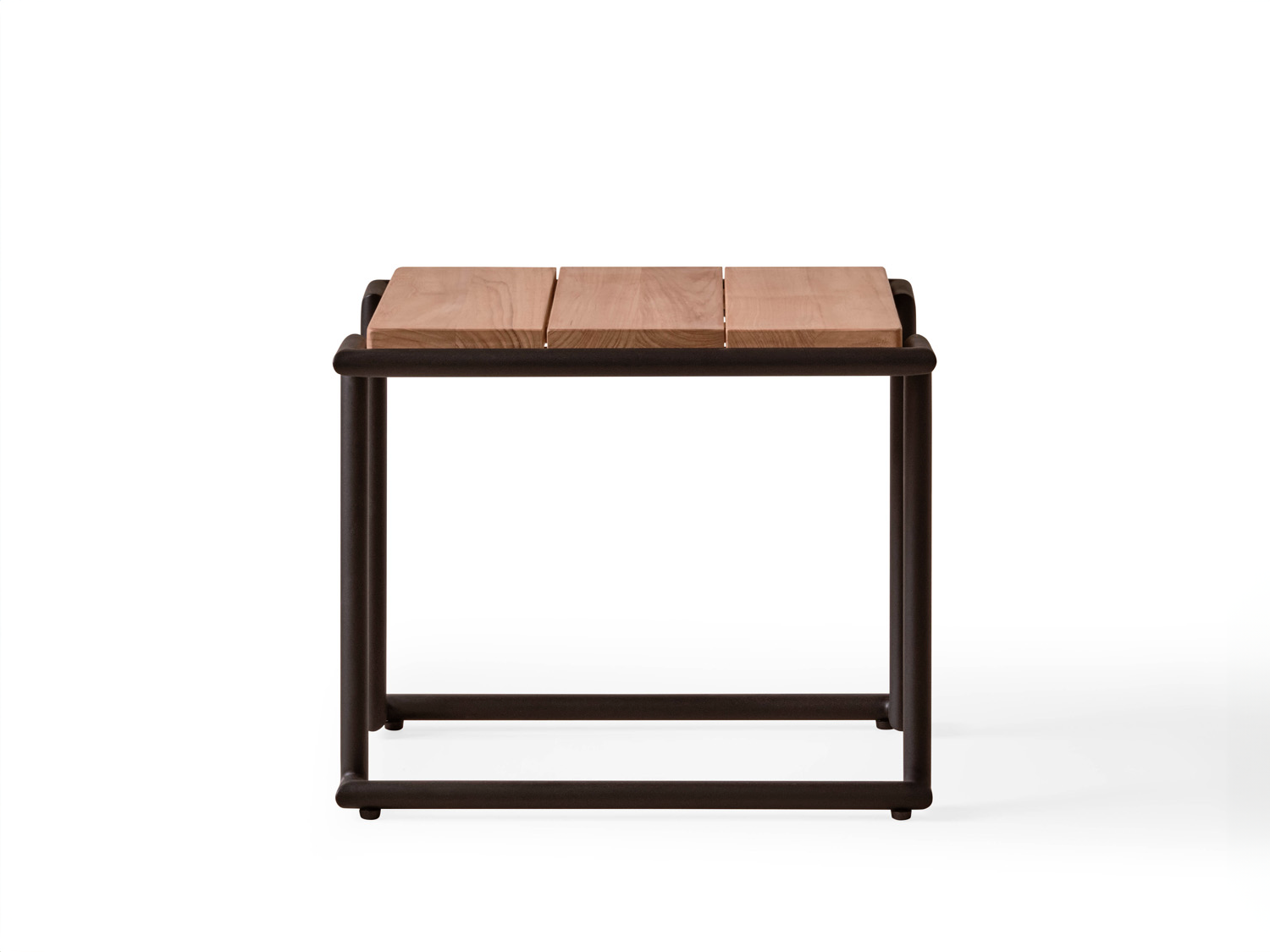 Hinterland Outdoor Side Table