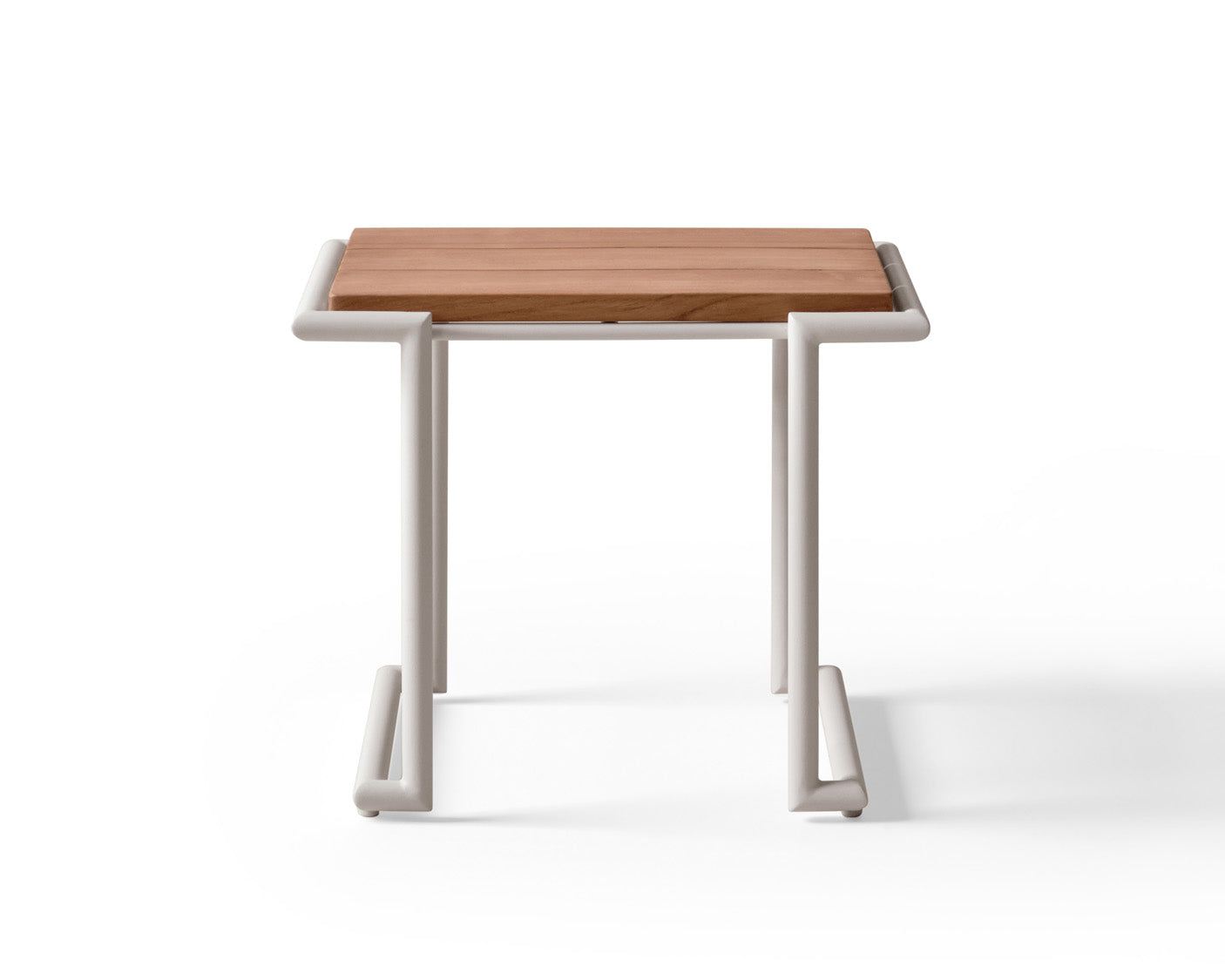 Hinterland Outdoor Side Table