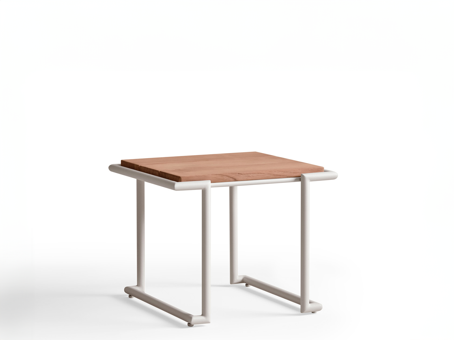Hinterland Outdoor Side Table