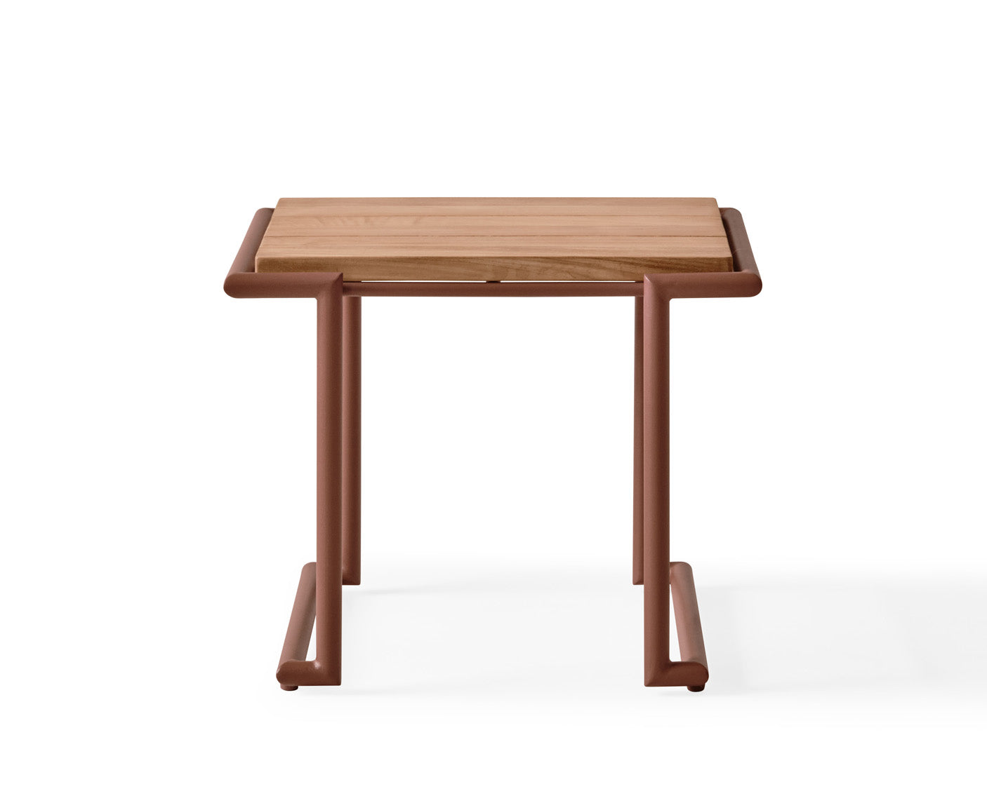 Hinterland Outdoor Side Table