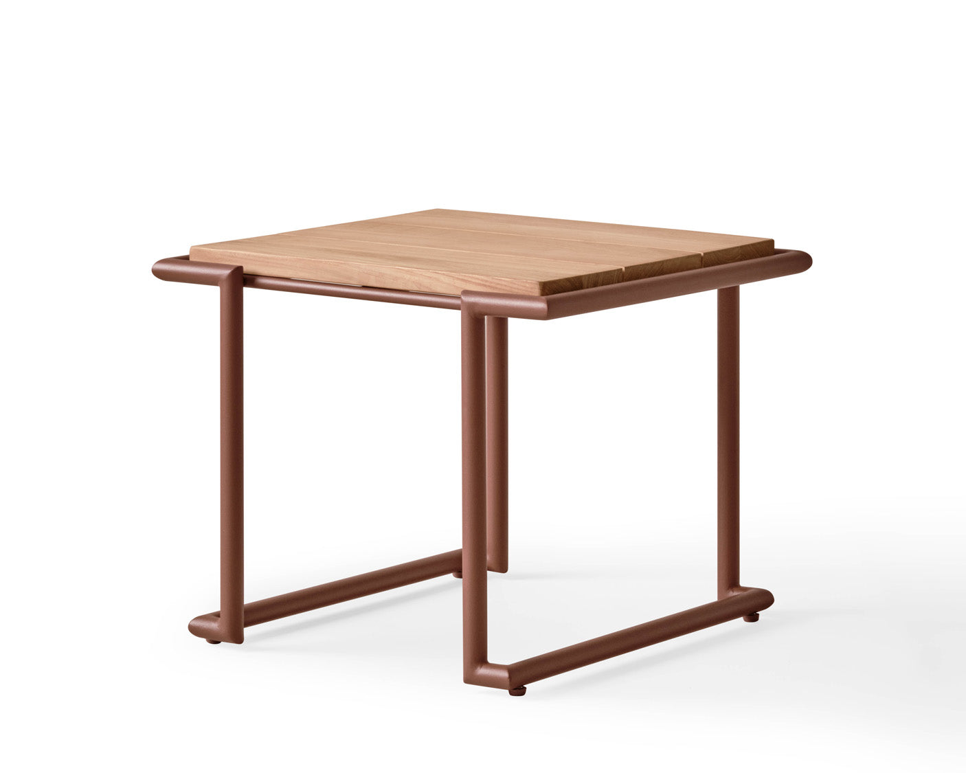 Hinterland Outdoor Side Table