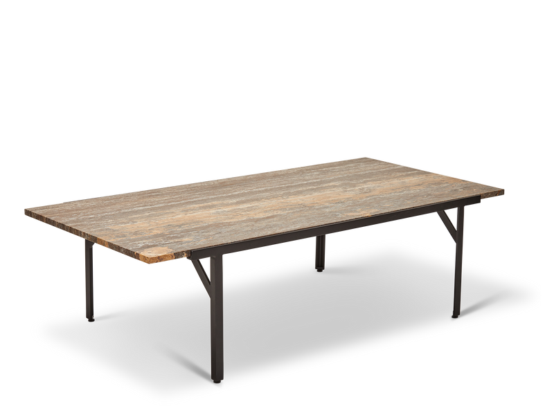 Montrose Coffee Table - Contract Grade