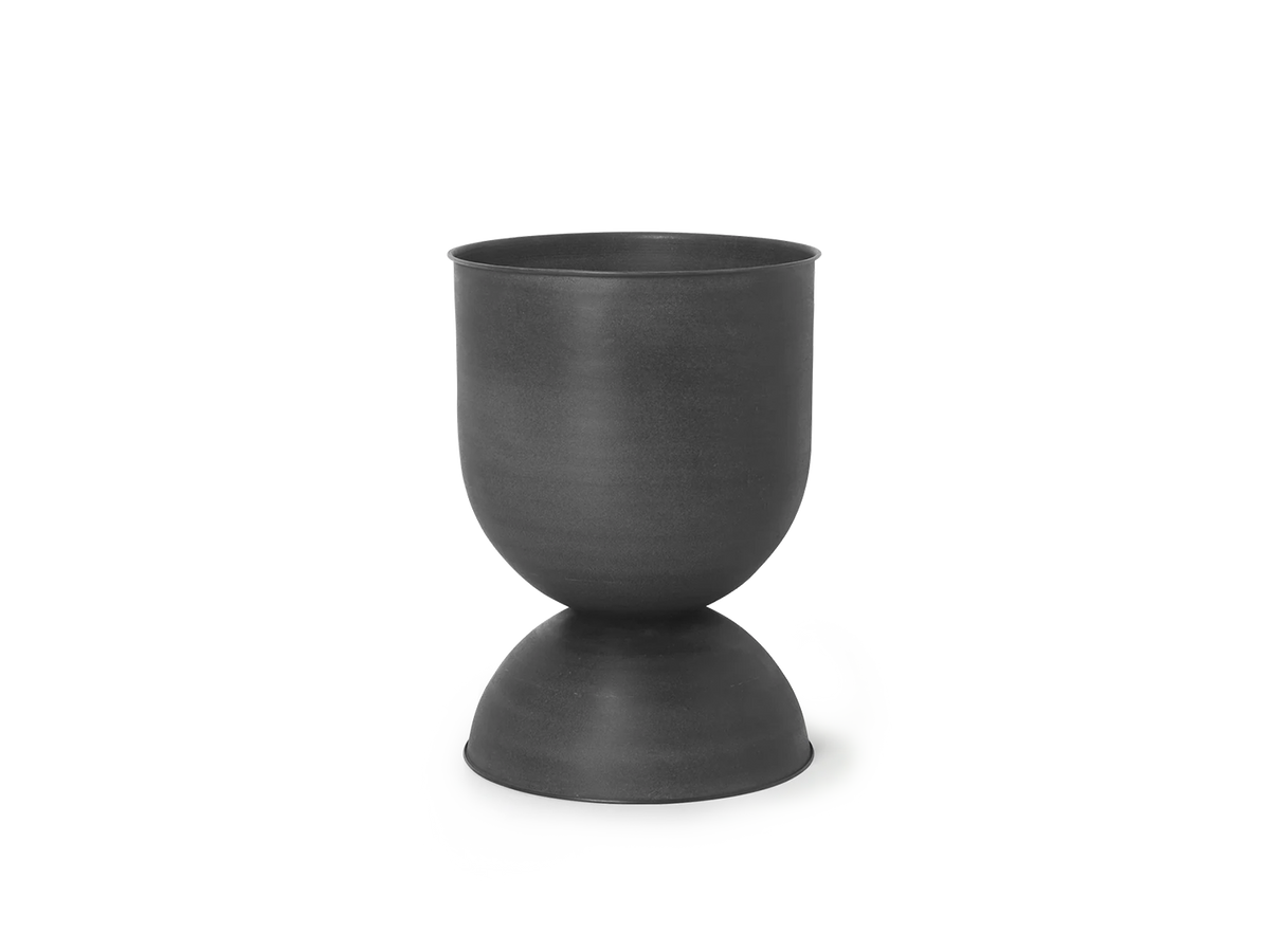 HourglassPot-Large-Black.png?