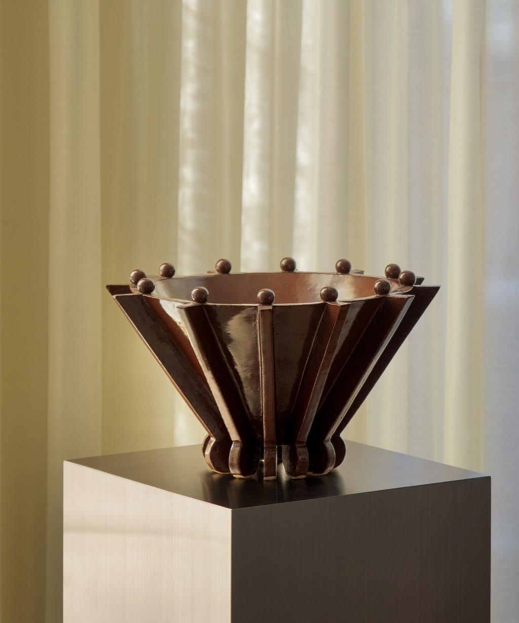 置物 Waiting in Vain 置物 Waiting in Vain Bob Marley & The Wailers – Waiting In Vain