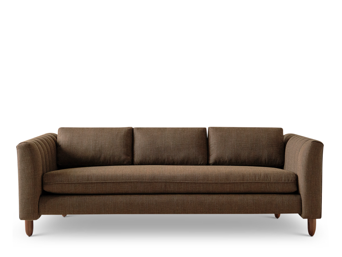 Isherwood Sofa