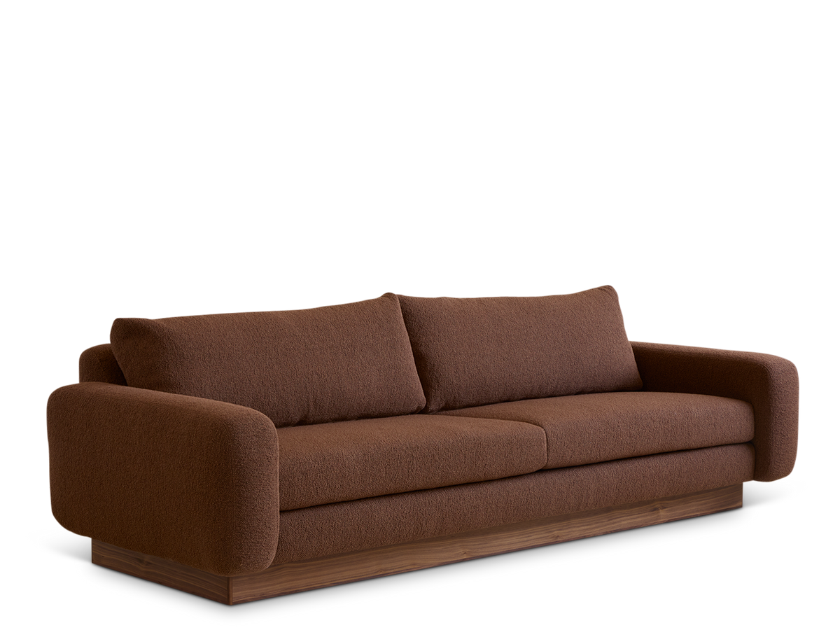 Mesa Sofa