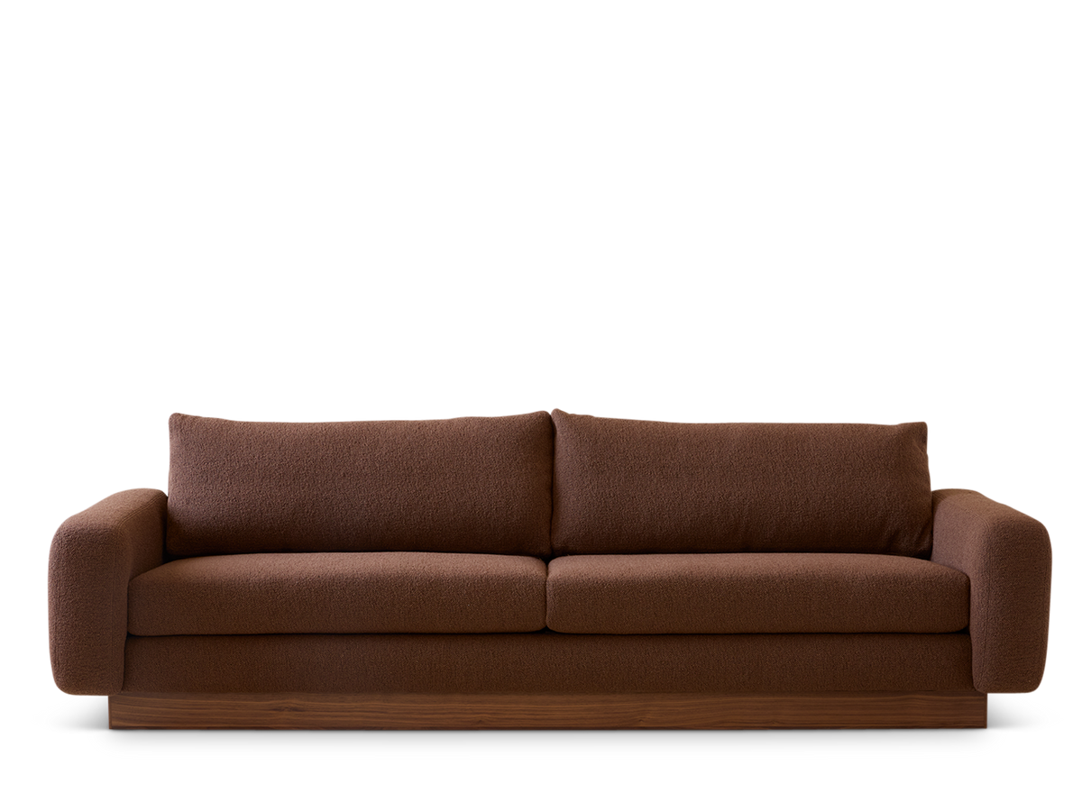 Mesa Sofa
