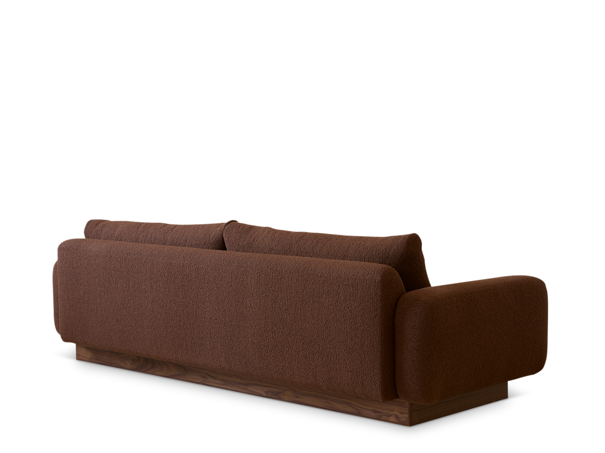Mesa Sofa