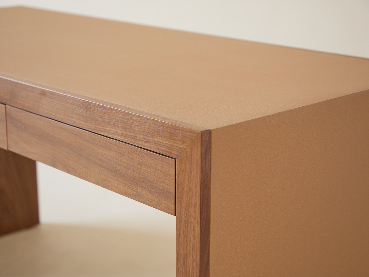 Parkman Desk