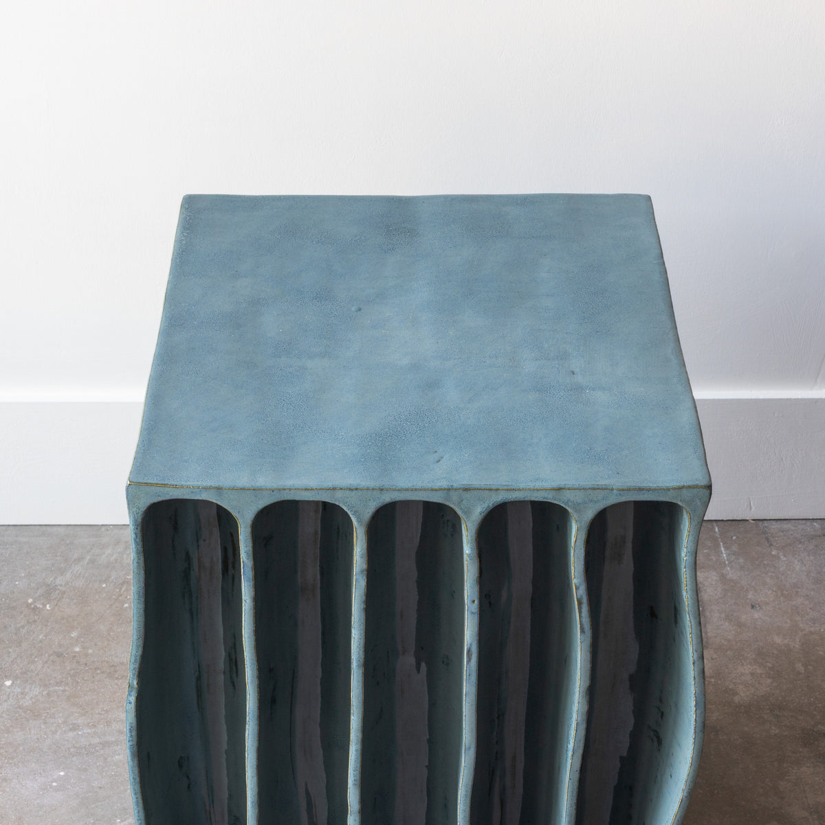Temple Table 2