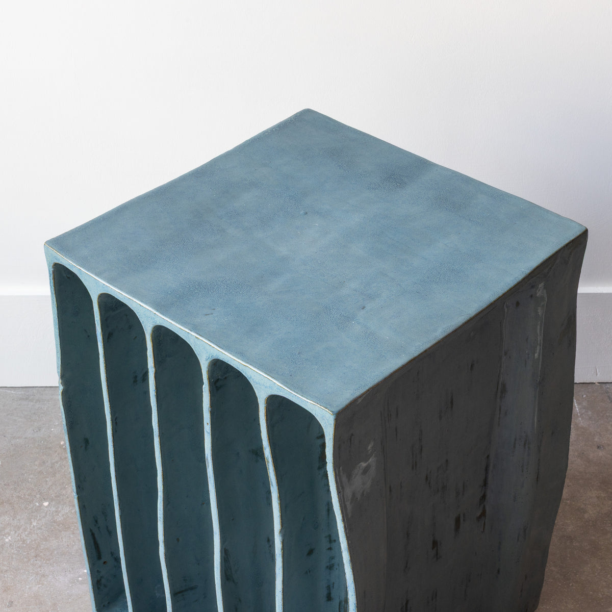 Temple Table 2
