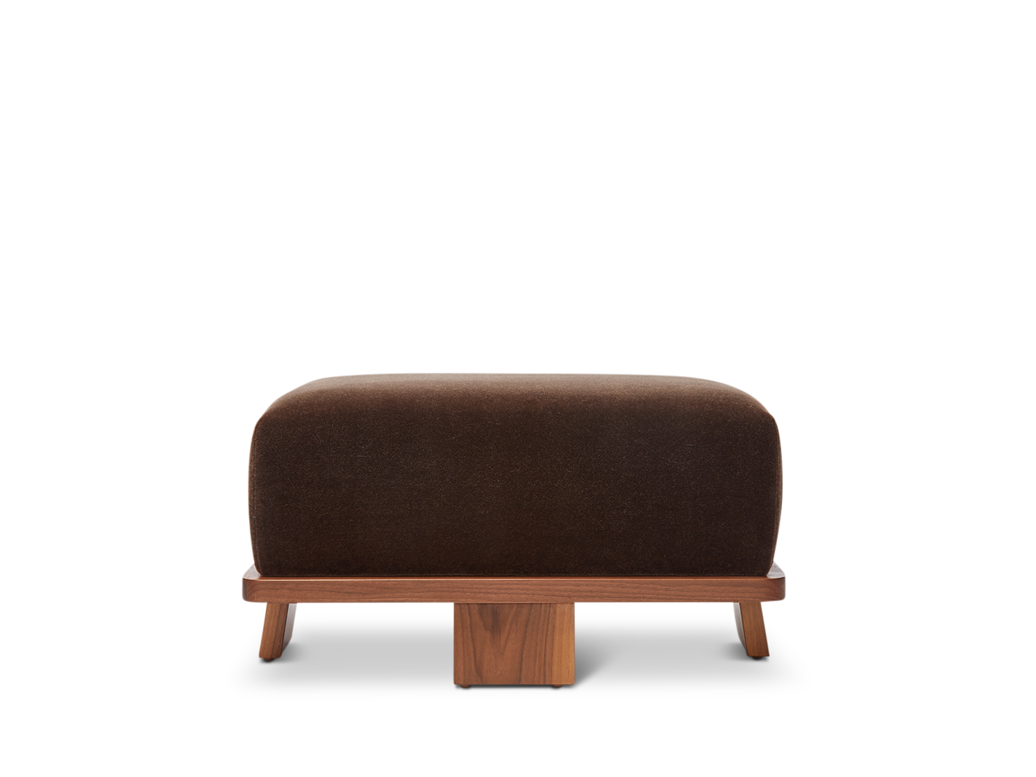 Carrillo Ottoman