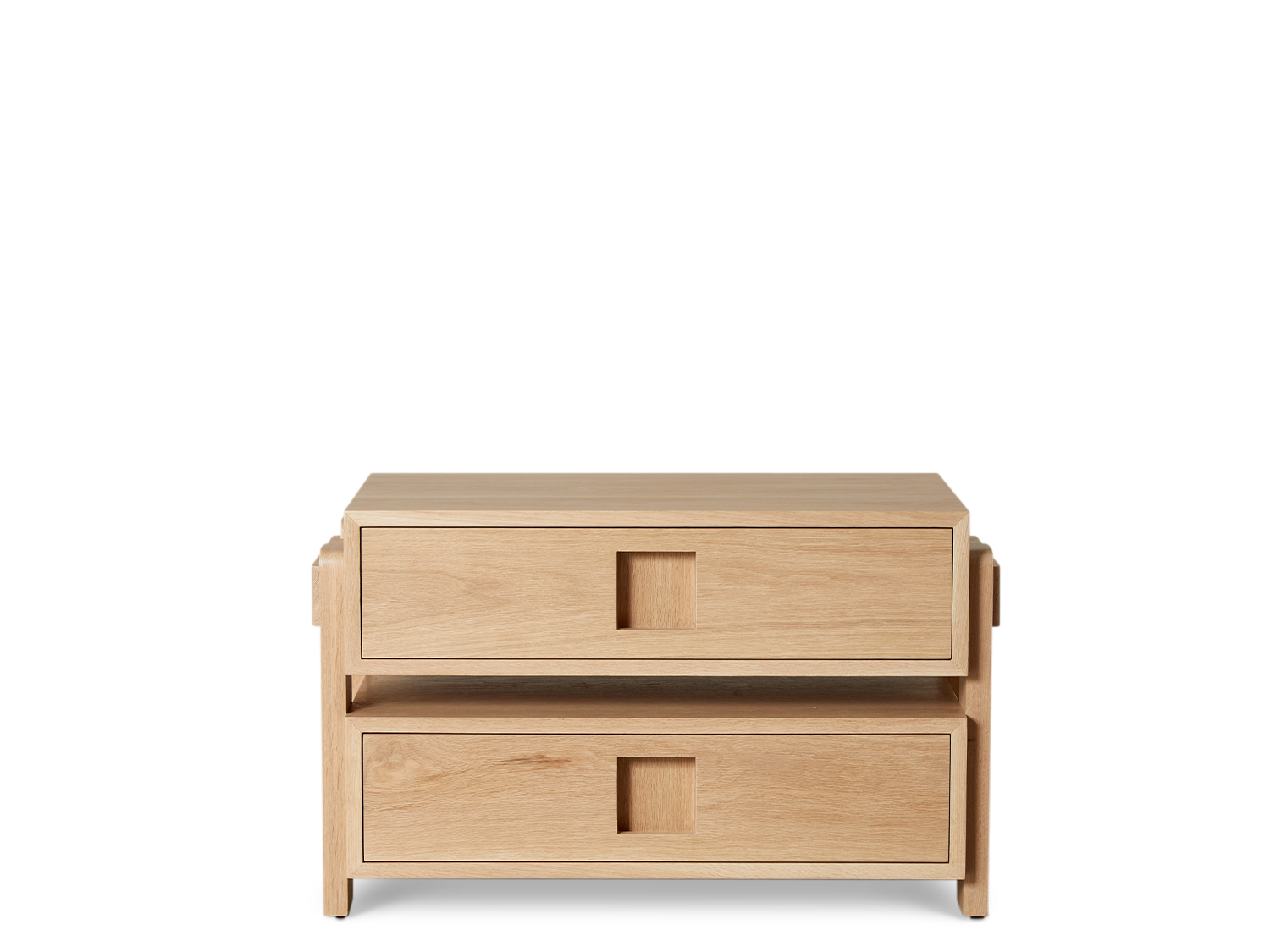 Levi Christiansen x LF - Rincon Nightstand