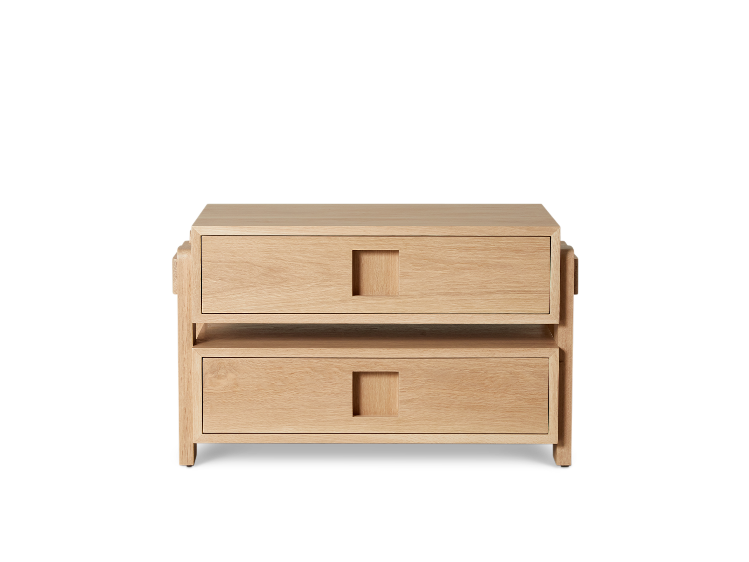 Levi Christiansen x LF - Rincon Nightstand