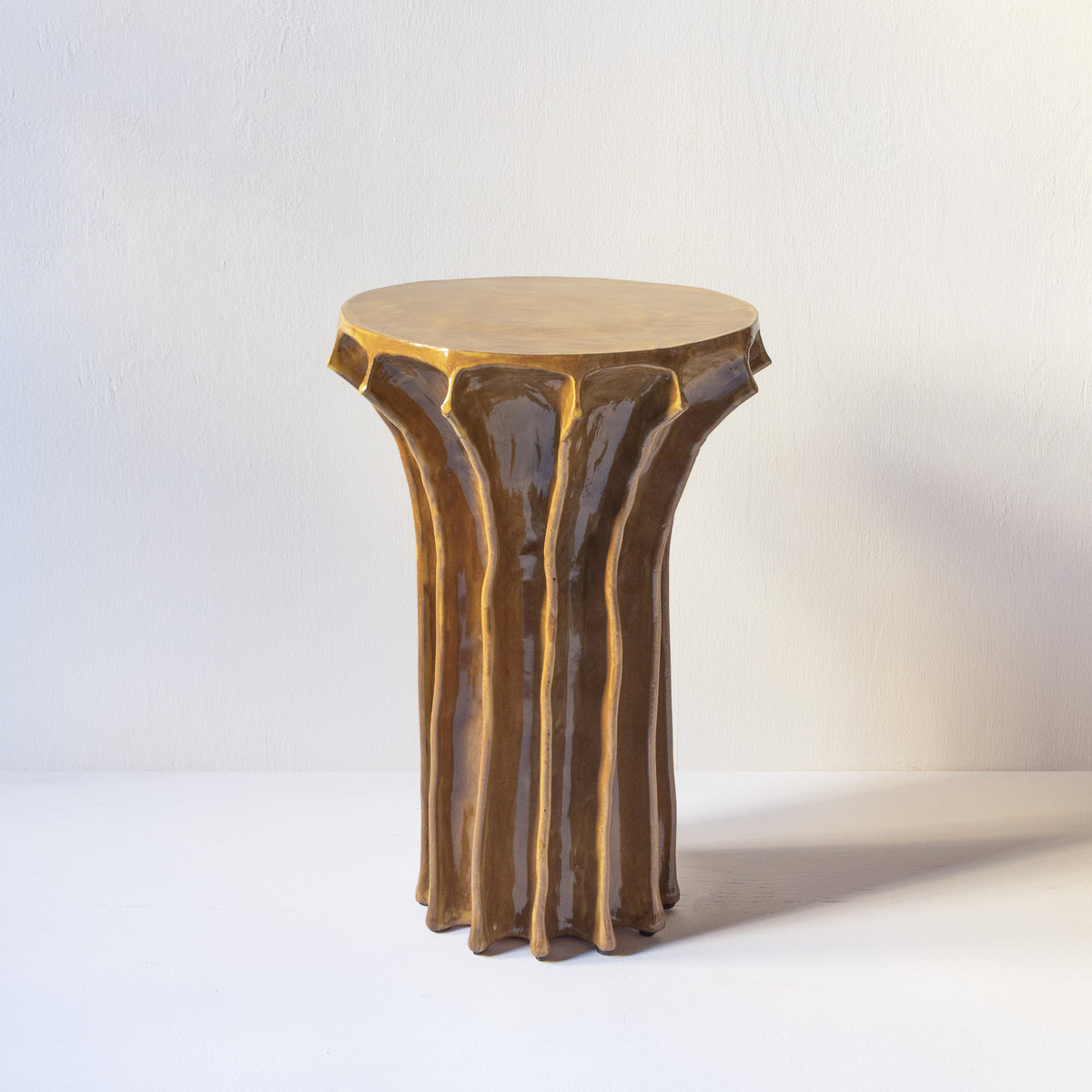 Arbor Table 2