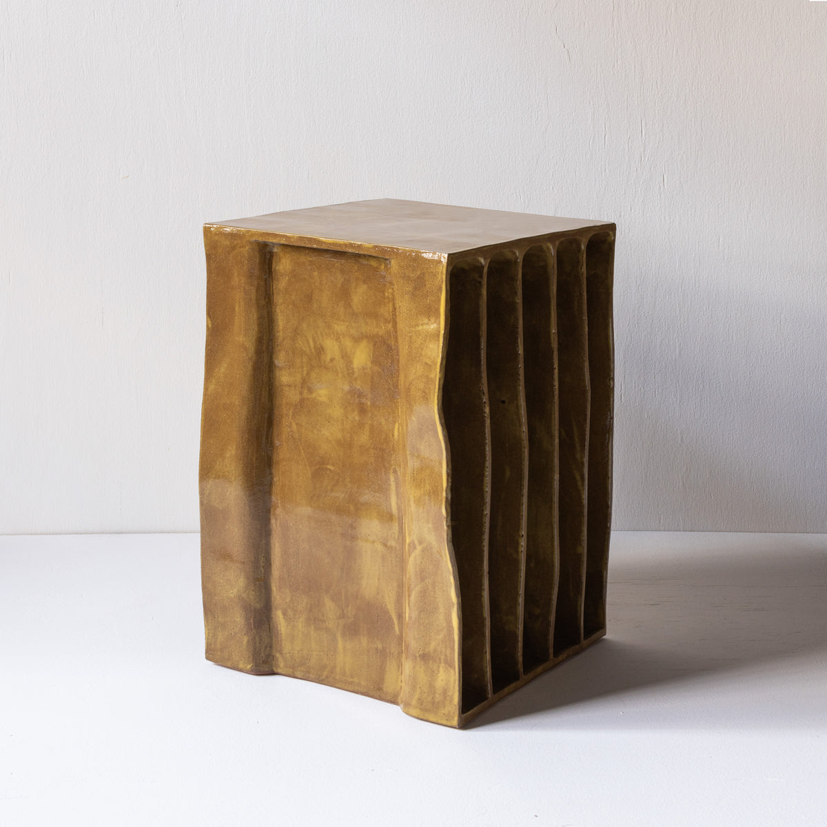 Temple Table 2