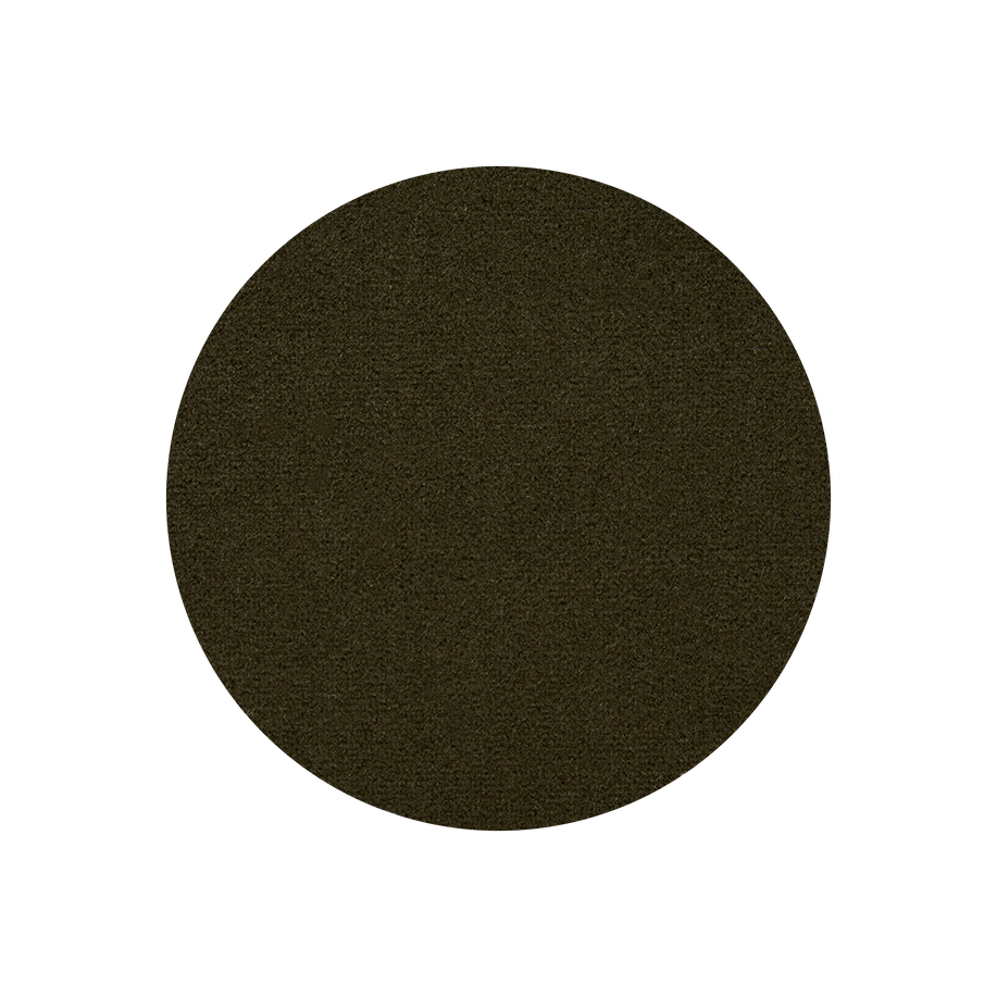 Matte Velvet - Dark Olive