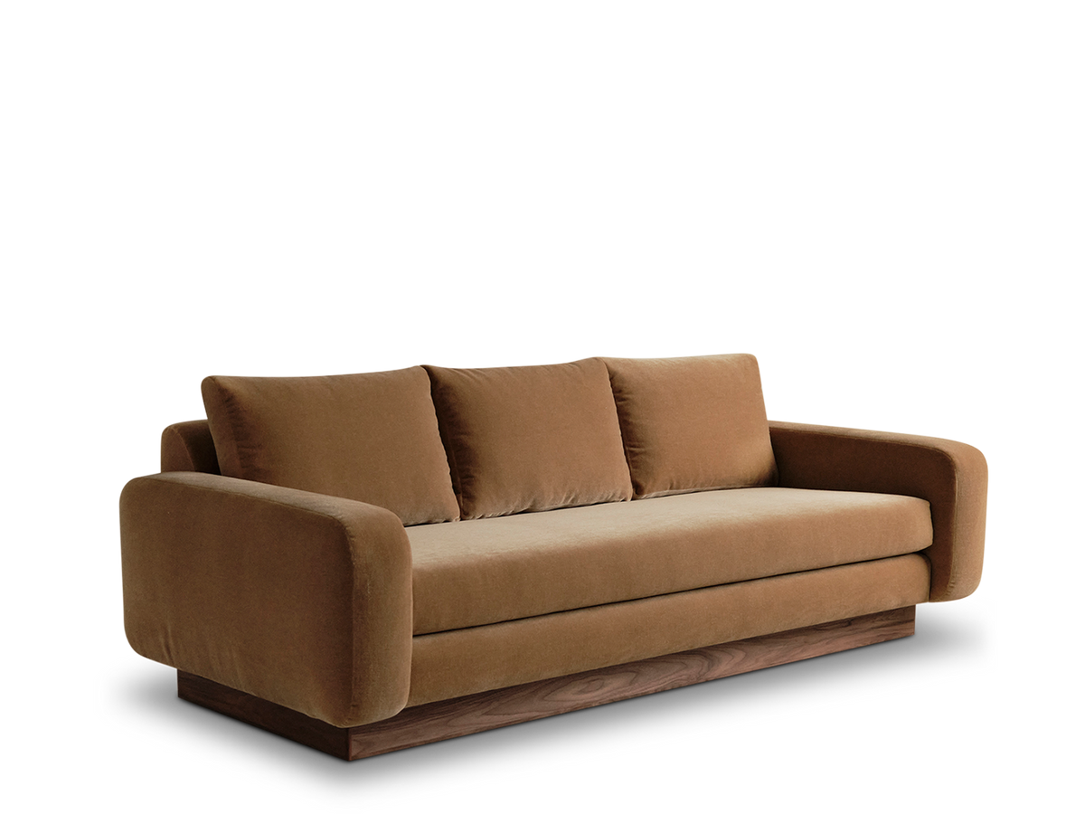 Mesa Sofa