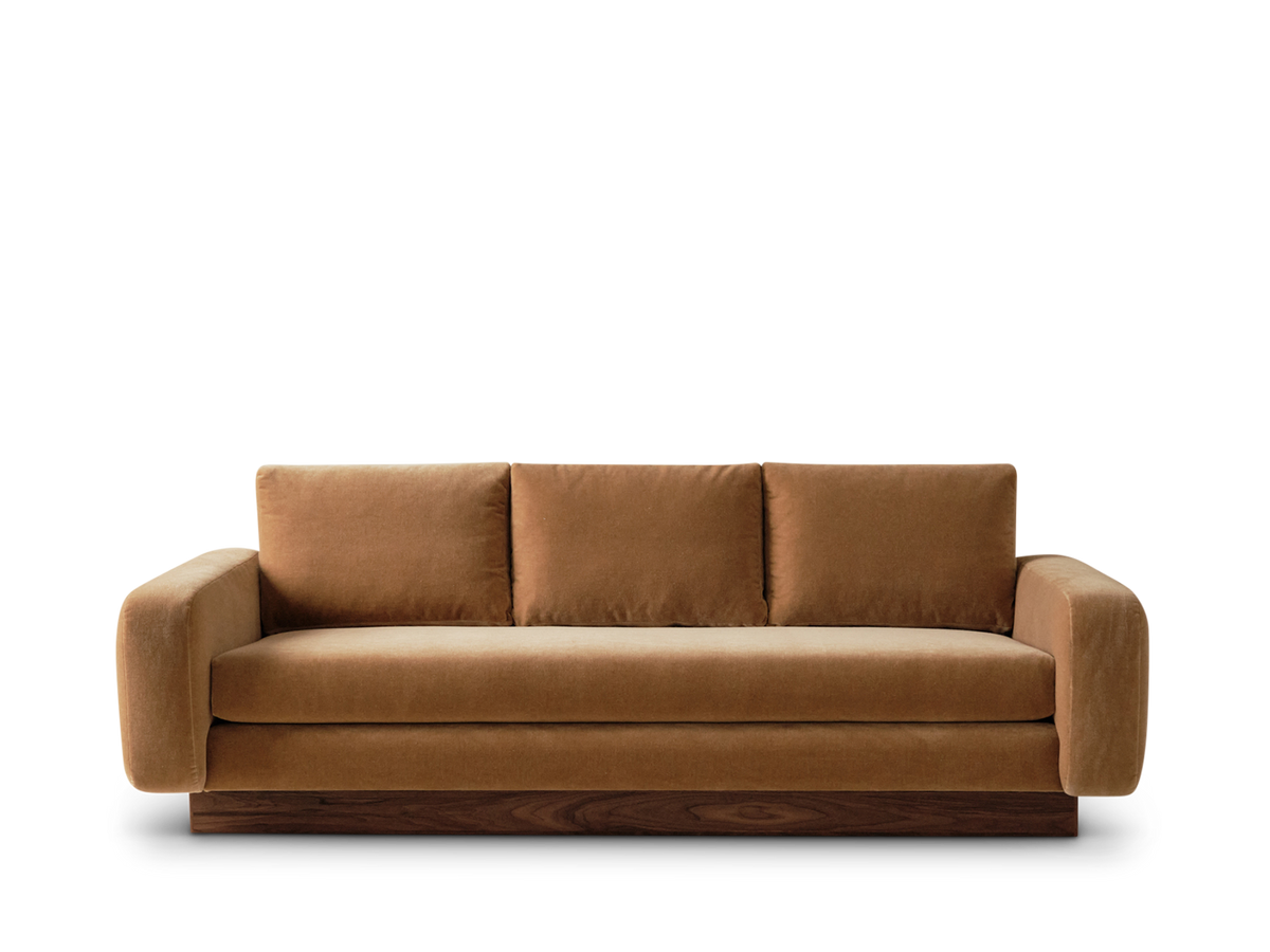 Mesa Sofa