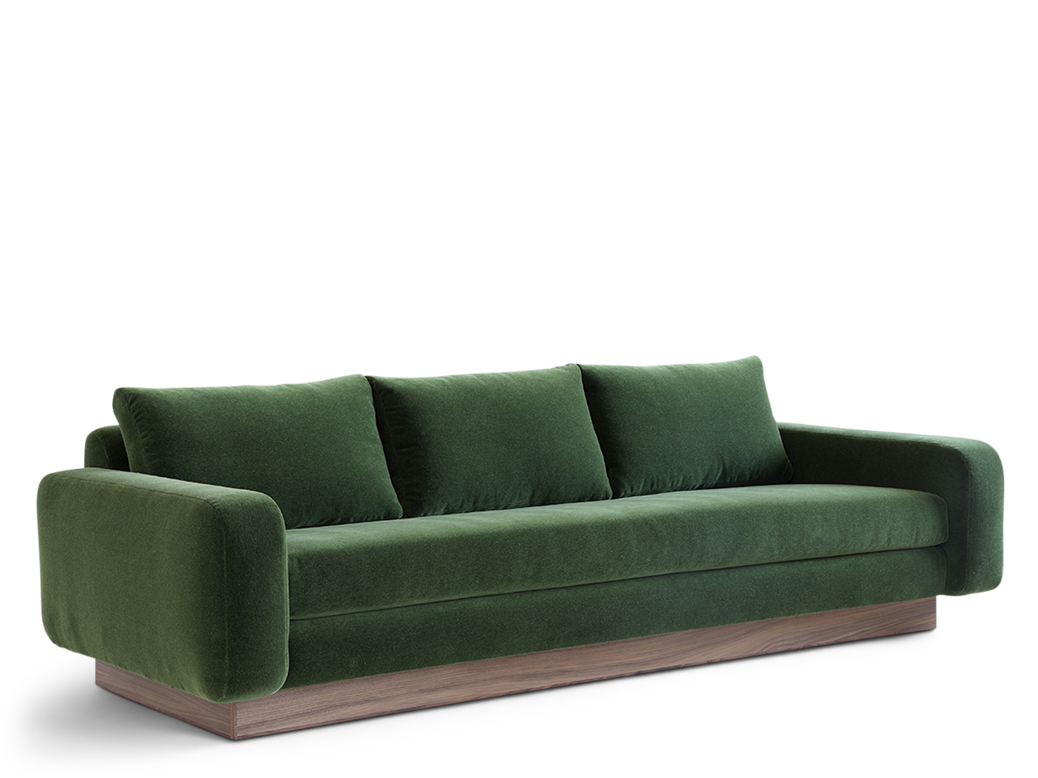 Mesa Sofa
