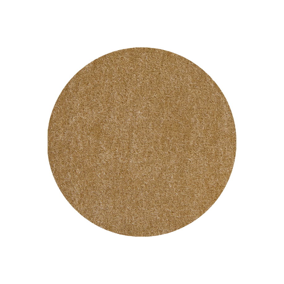 Mohair - Sahara