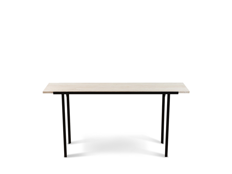 Montrose Console Table - Contract Grade