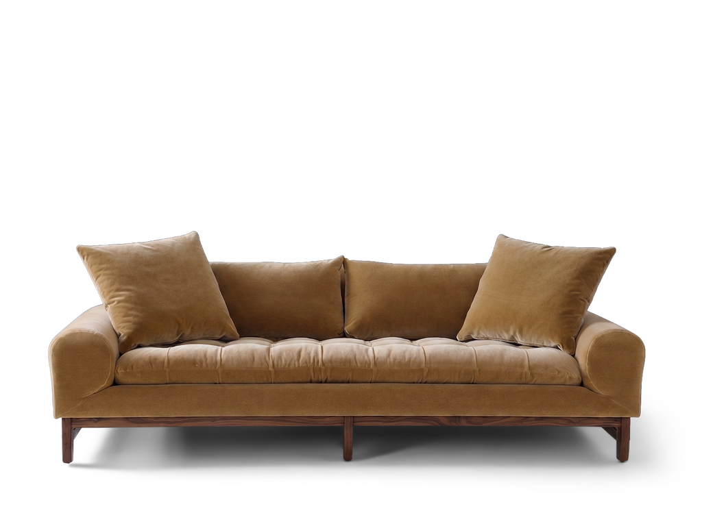 MorroSofa-NaturalWalnut-Mohair