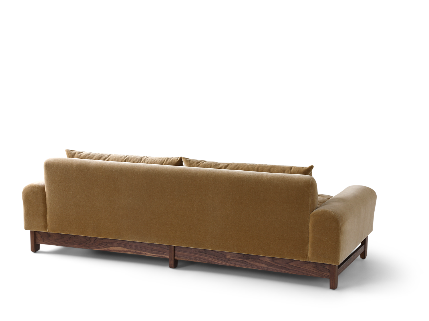Morro Sofa