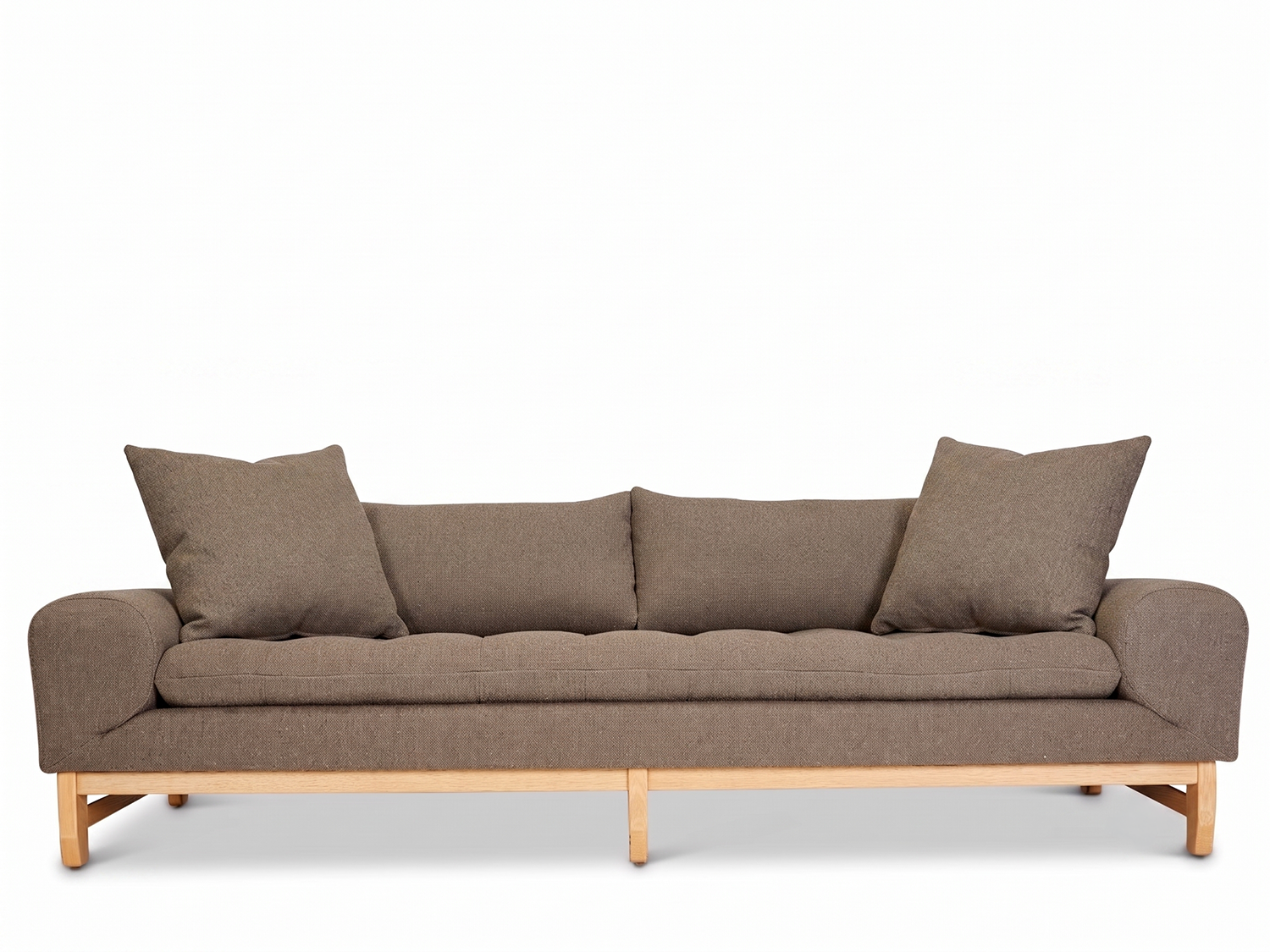 Morro Sofa