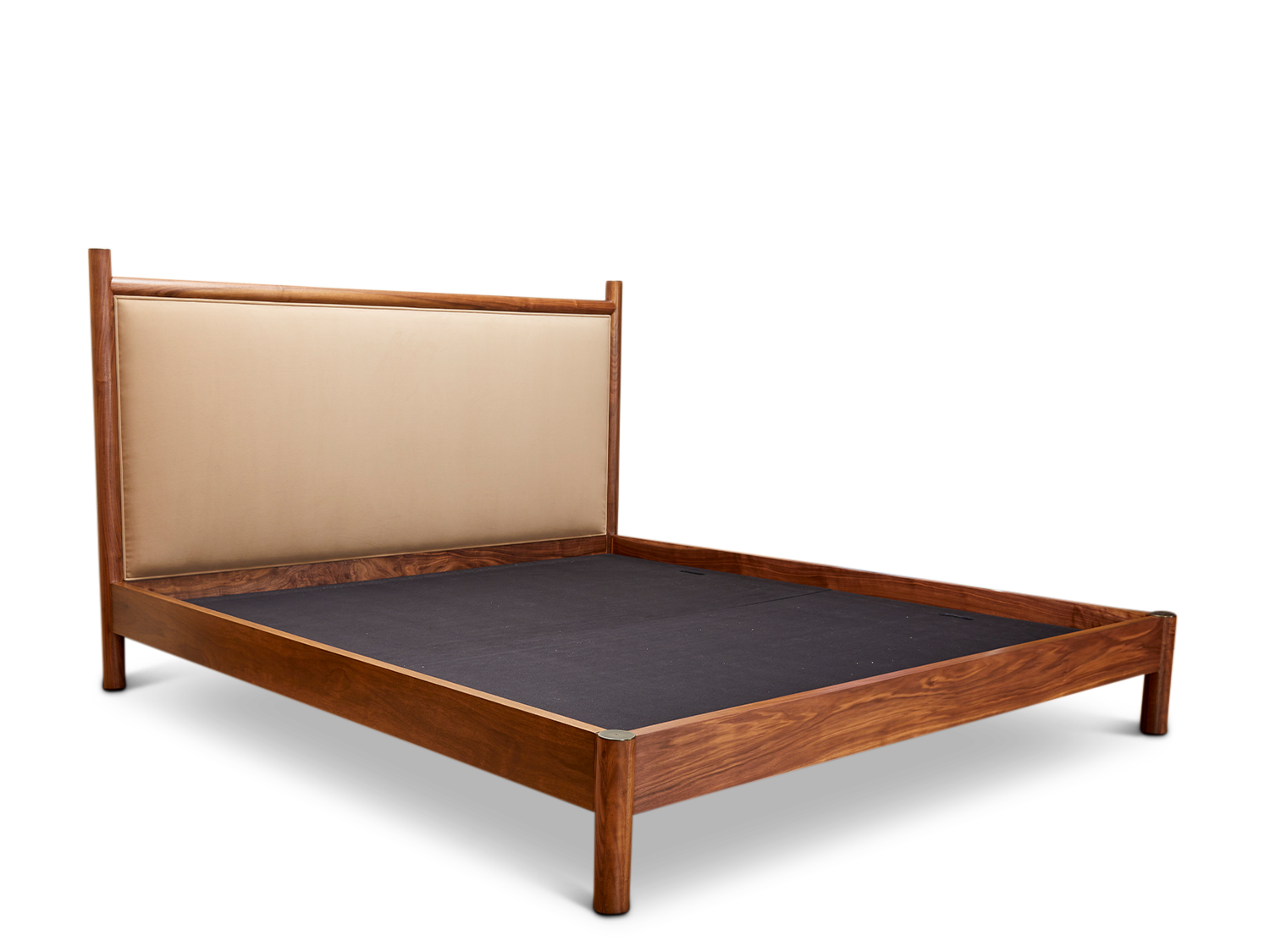 Chiselhurst Bed without Footboard - Contract Grade