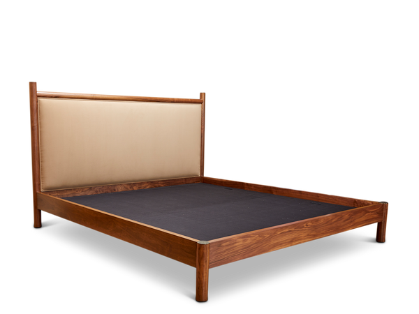 Chiselhurst Bed without Footboard - Contract Grade