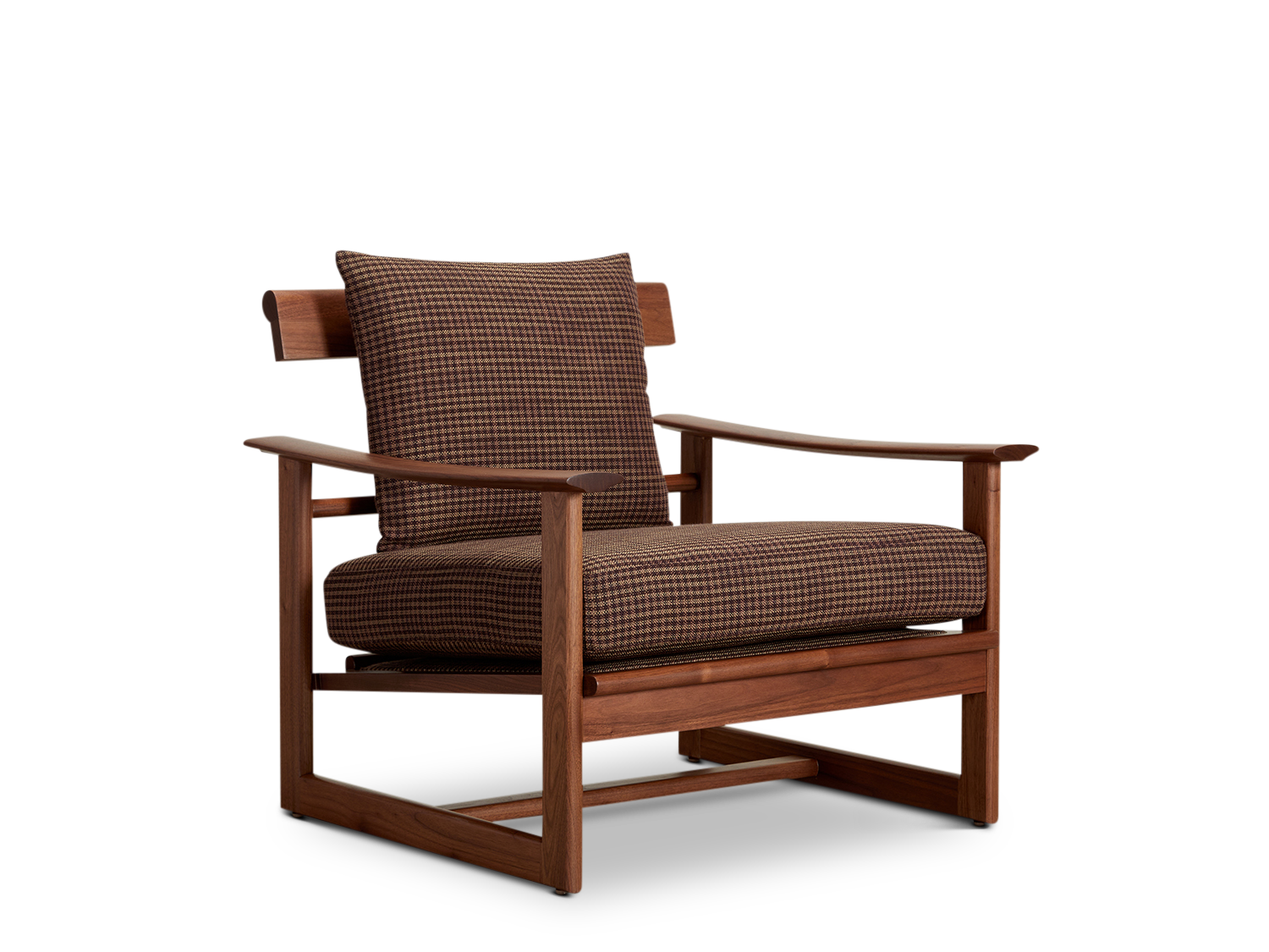 Inverness Chair
