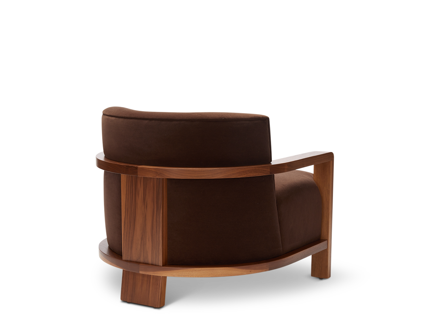 Carrillo Lounge Chair