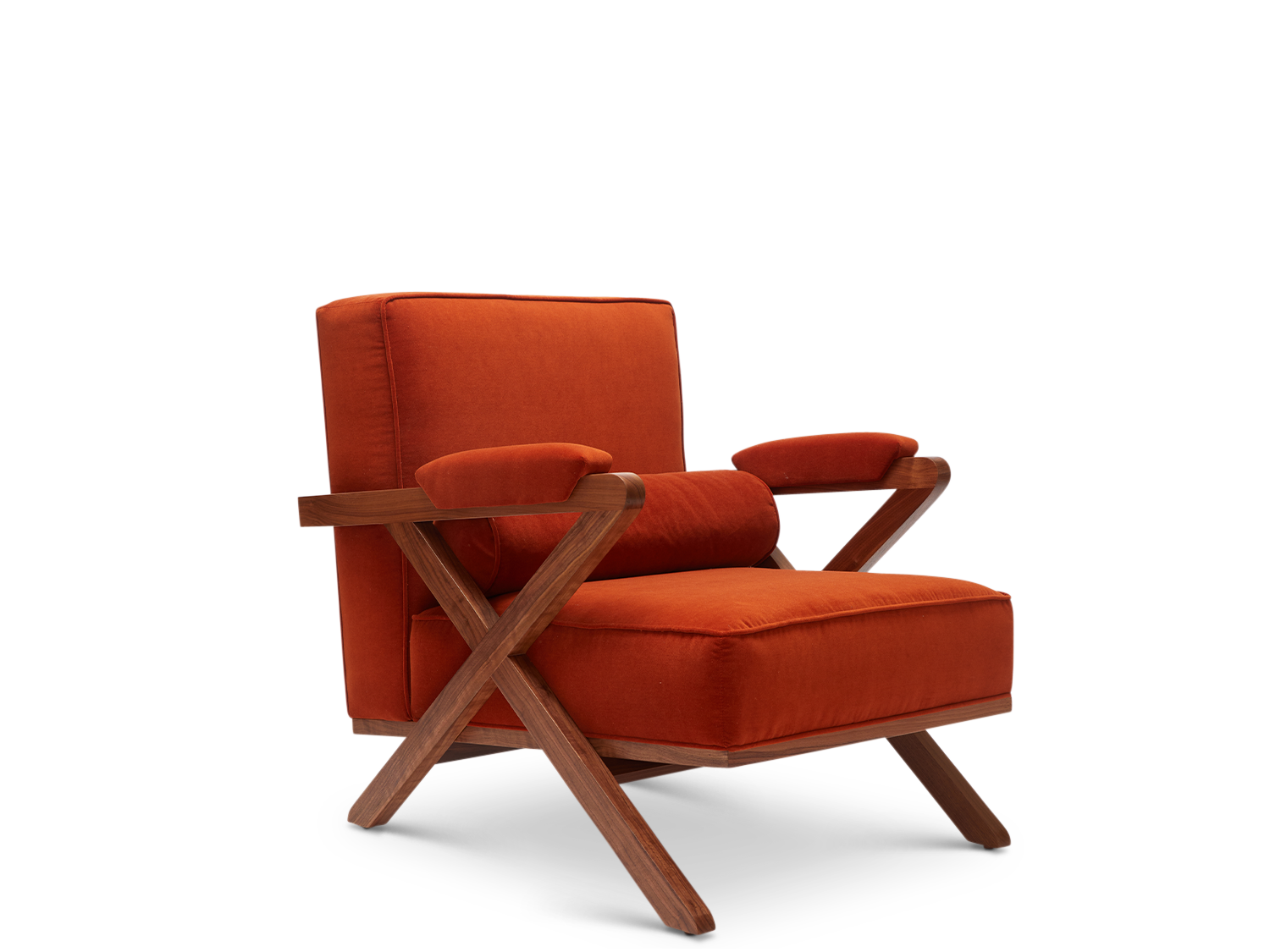 Dillon Chair