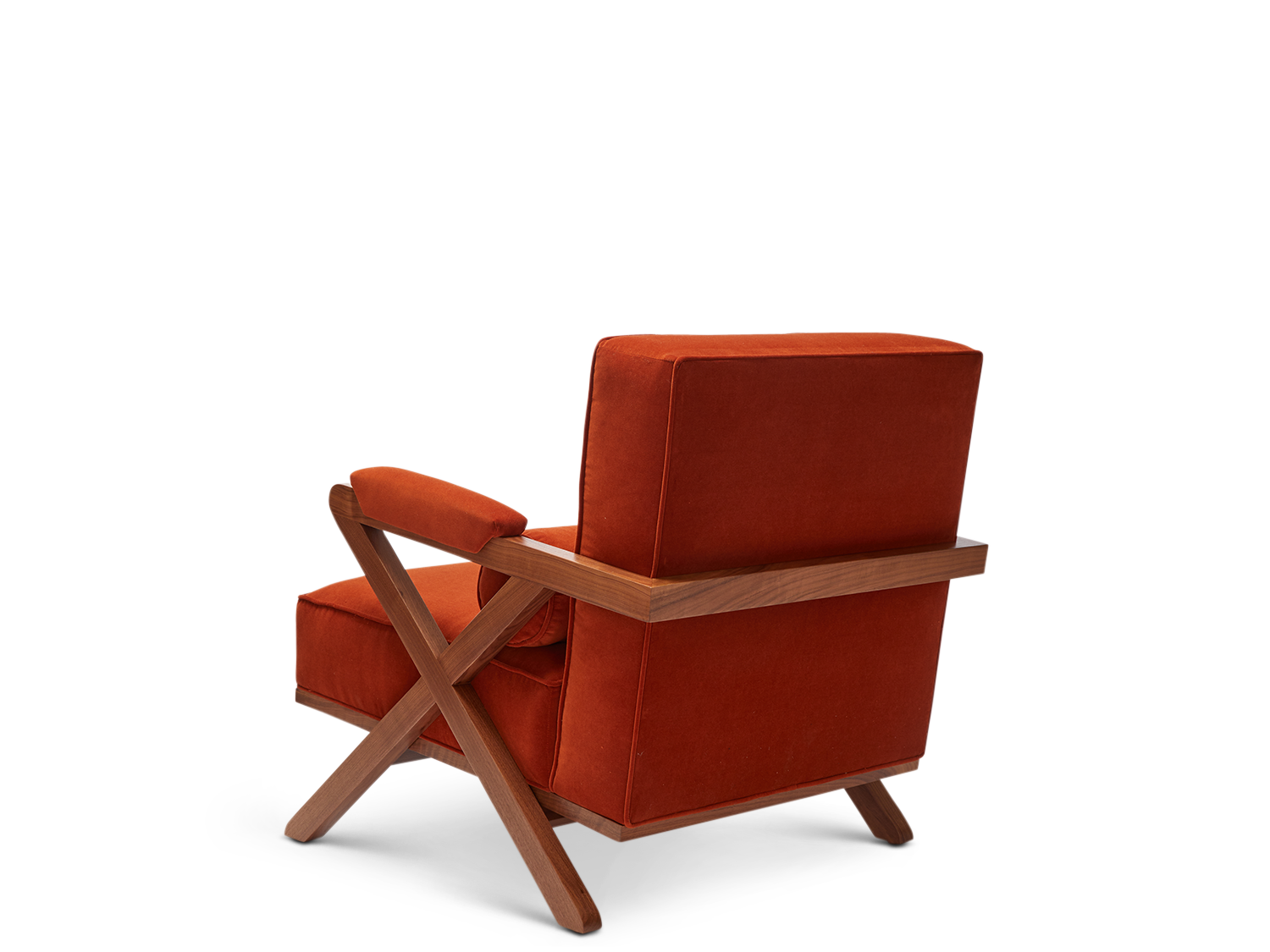 Dillon Chair