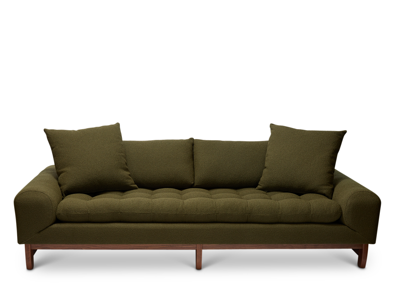 Morro Sofa