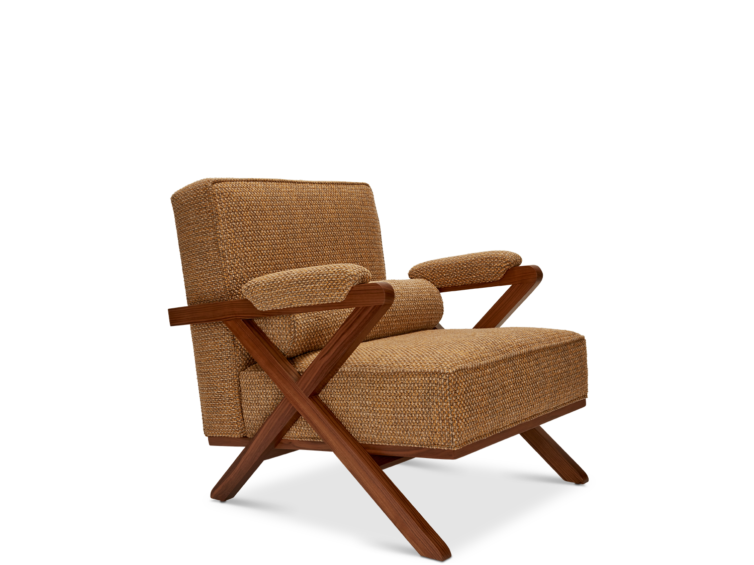 Dillon Chair