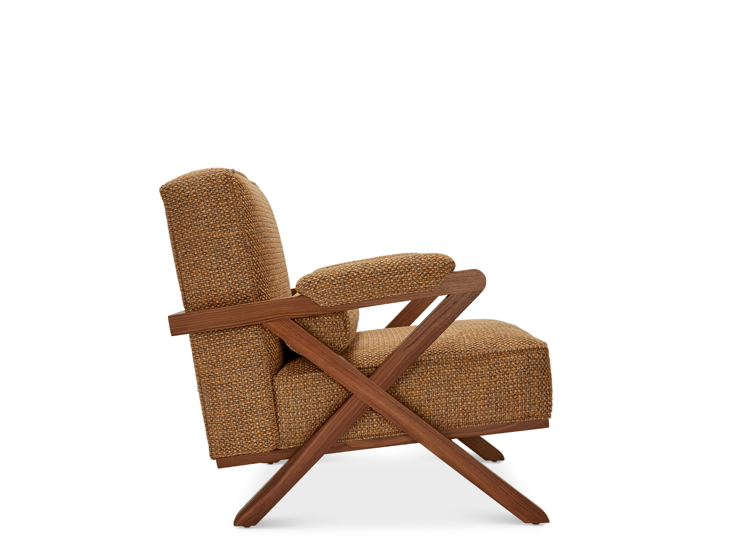 Dillon Chair