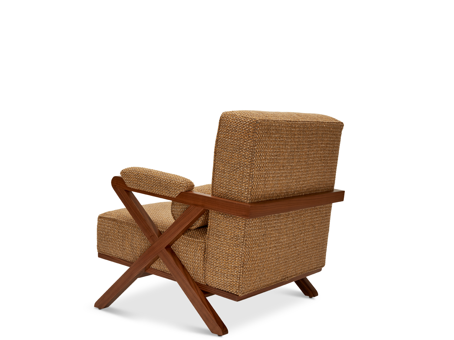 Dillon Chair