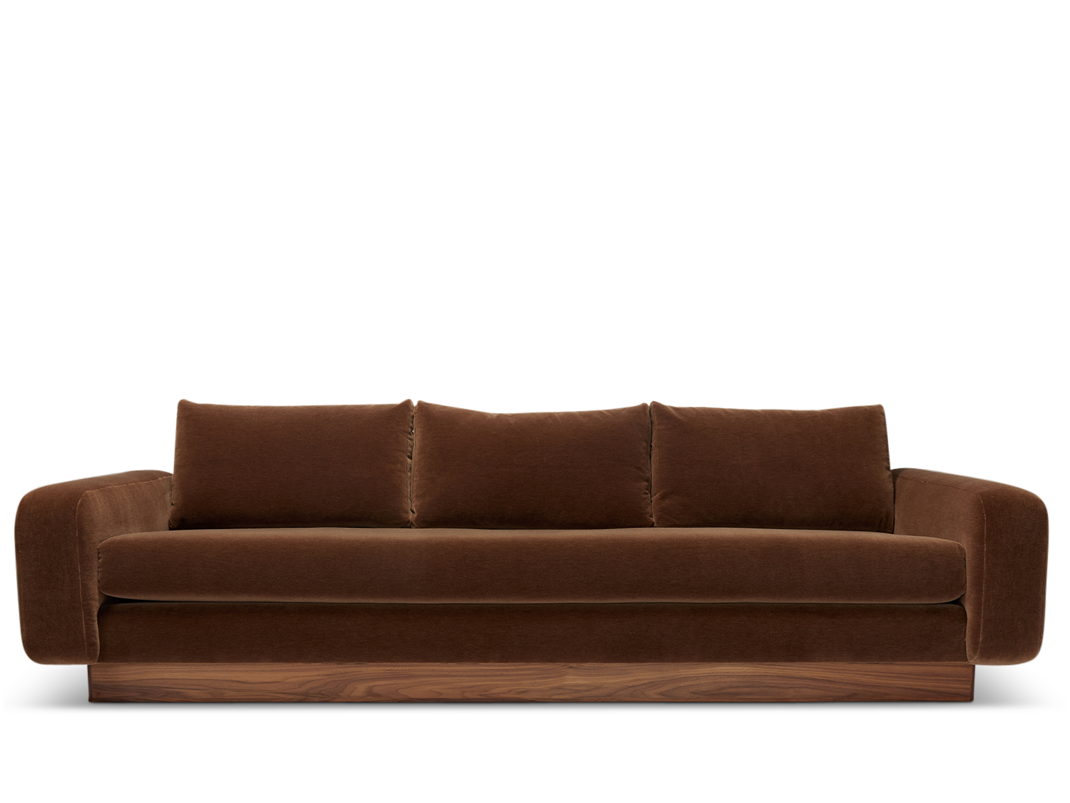 Mesa Sofa