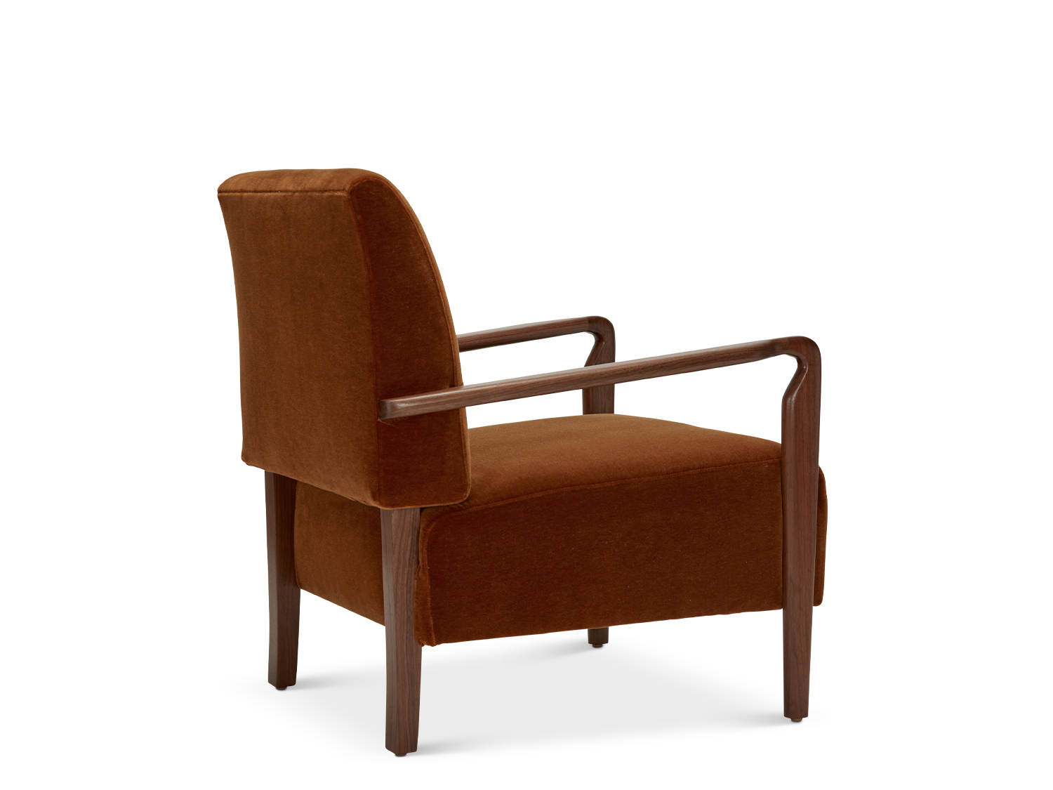 Niguel Chair