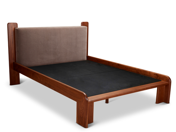Topa Bed - Contract Grade