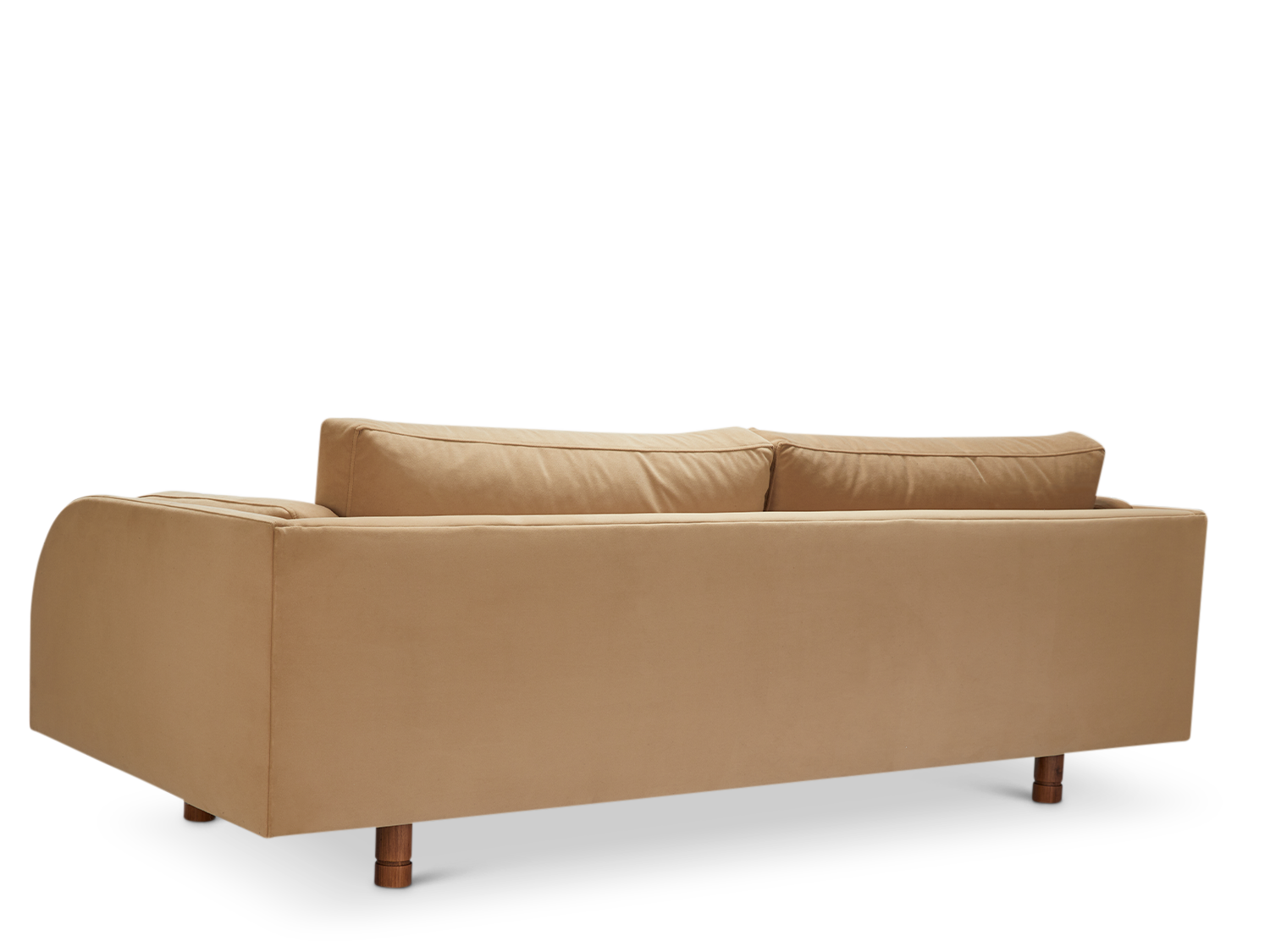 Moreno Sofa