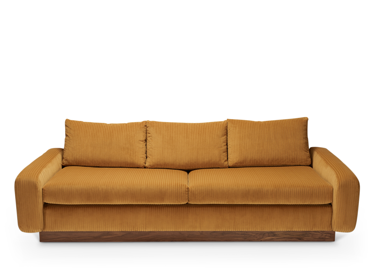 Mesa Sleeper Sofa