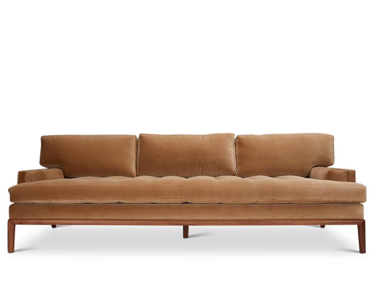 GMHH375○スワンソファ SWAN SOFA 2シーター ラブソファ 長 GMHH375○スワンソファ SWAN SOFA 2シーター ラブソファ 長椅子 2人